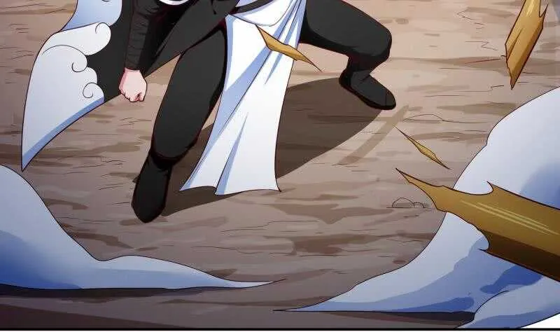 第181话 光耀刃 第40页