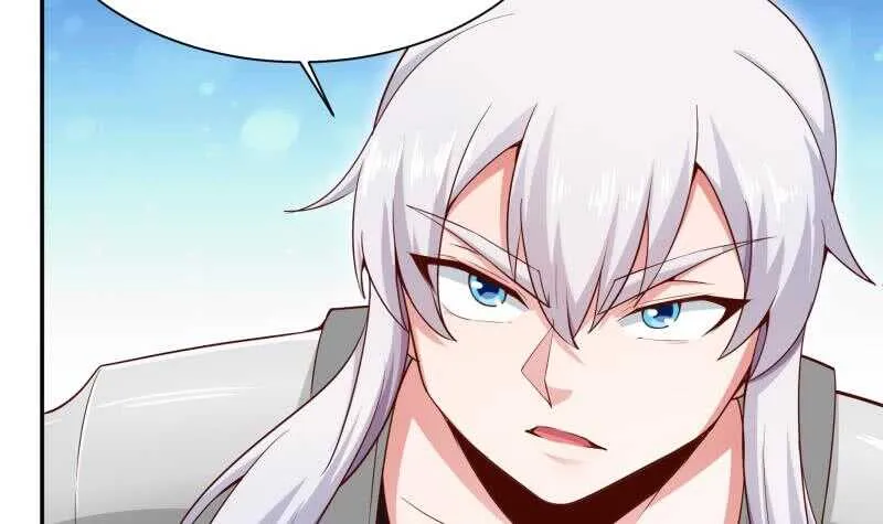 第181话 光耀刃 第42页