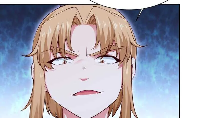 第181话 光耀刃 第44页