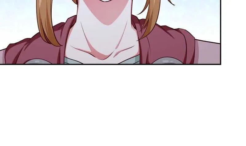 第181话 光耀刃 第45页