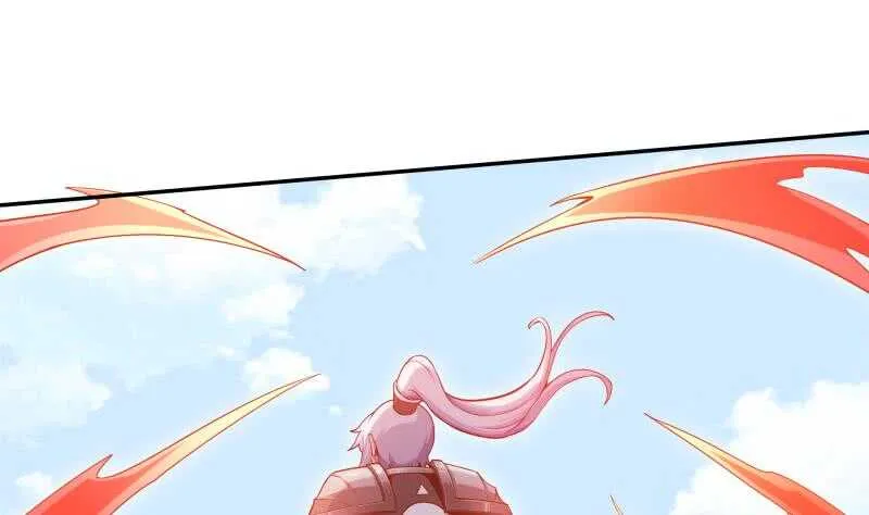 第181话 光耀刃 第46页