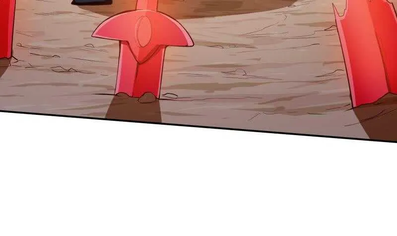 第181话 光耀刃 第48页
