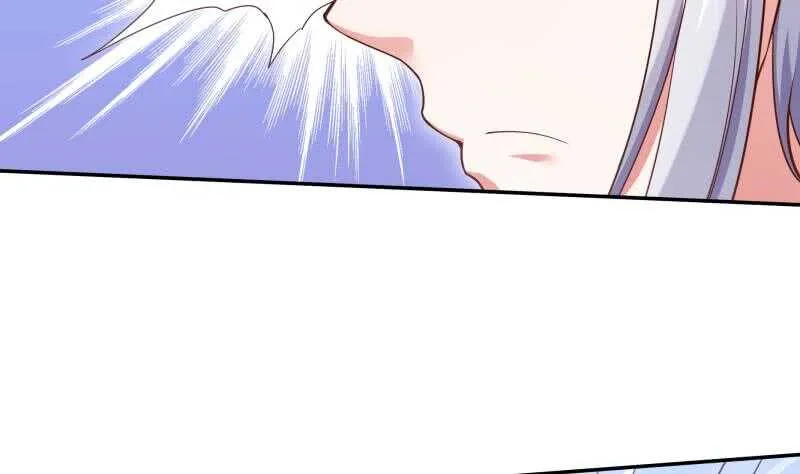 第181话 光耀刃 第50页