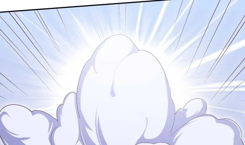 第181话 光耀刃 第51页