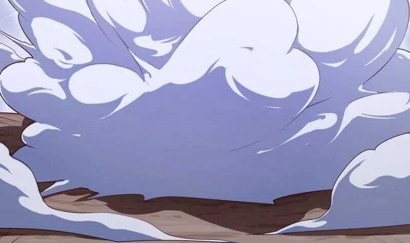第181话 光耀刃 第52页