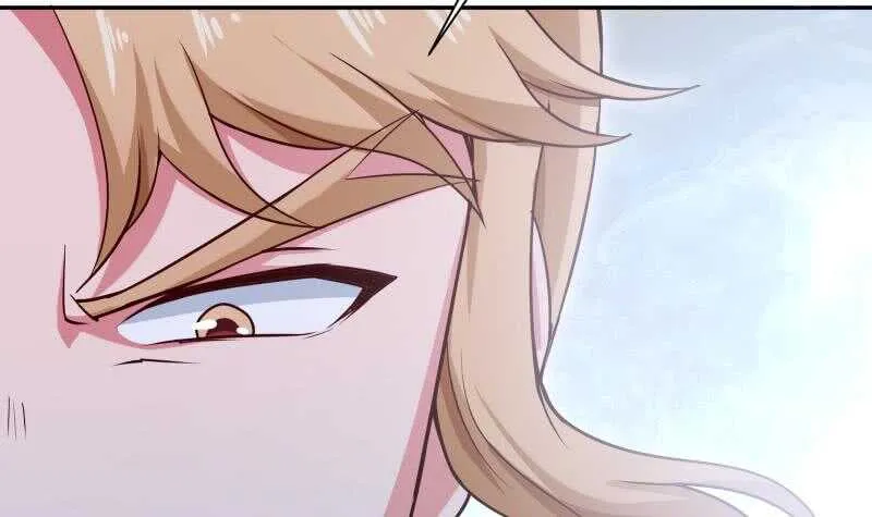 第181话 光耀刃 第54页