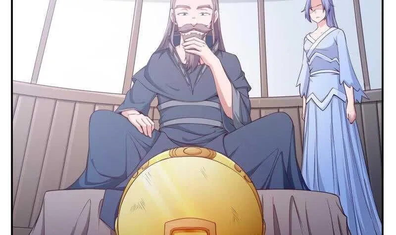 第182话 火光冲天 第9页