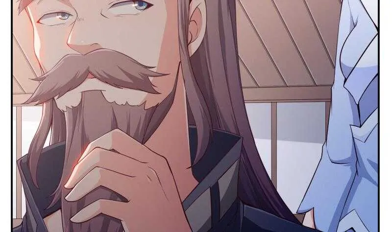 第182话 火光冲天 第14页