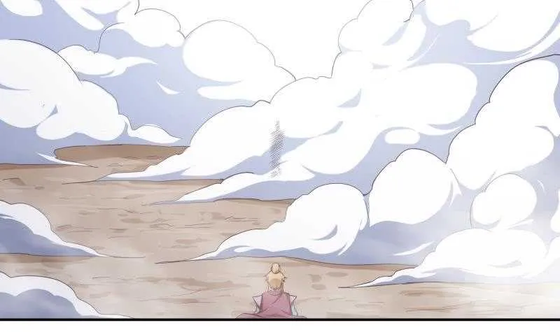 第182话 火光冲天 第21页