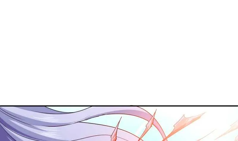 第182话 火光冲天 第34页