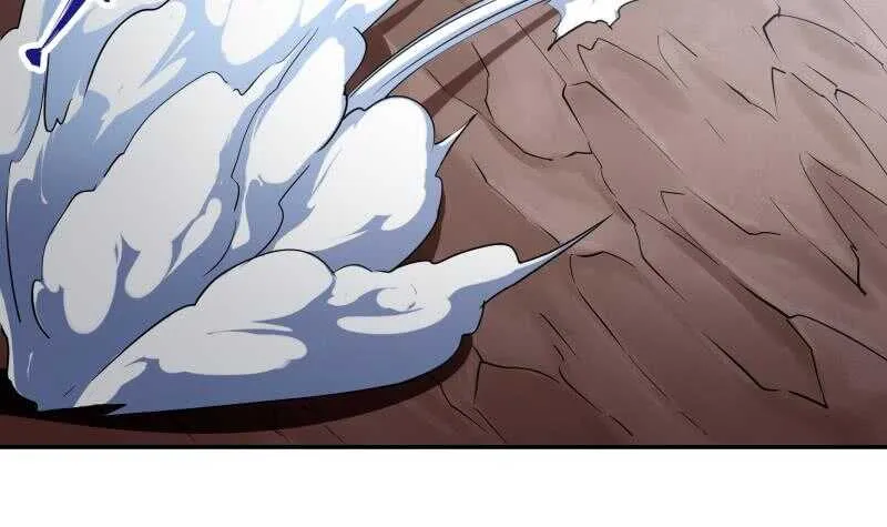 第183话 无人问道 第15页