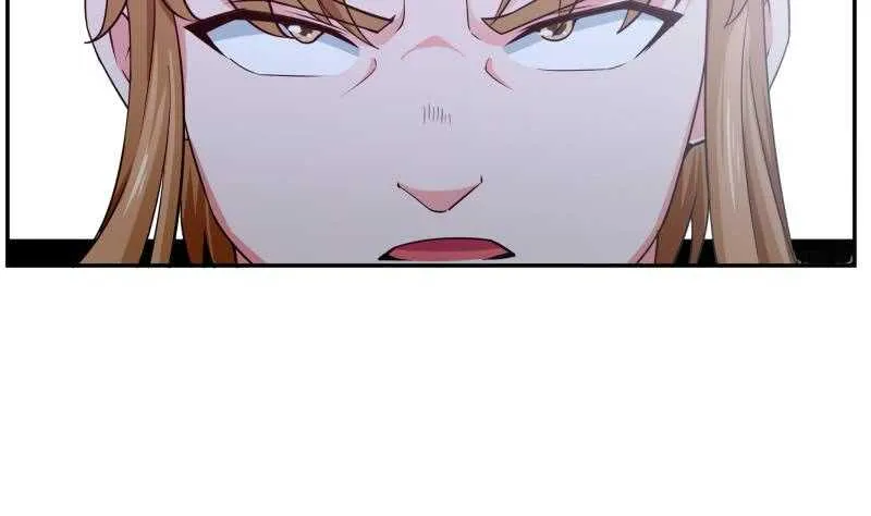 第183话 无人问道 第22页