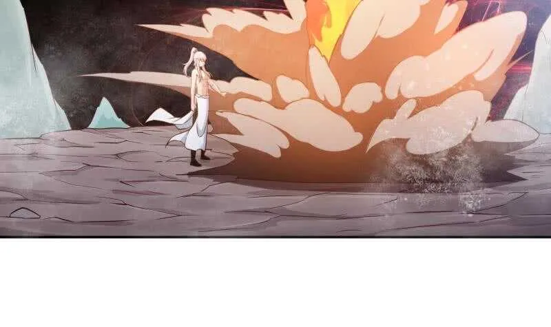 第183话 无人问道 第27页