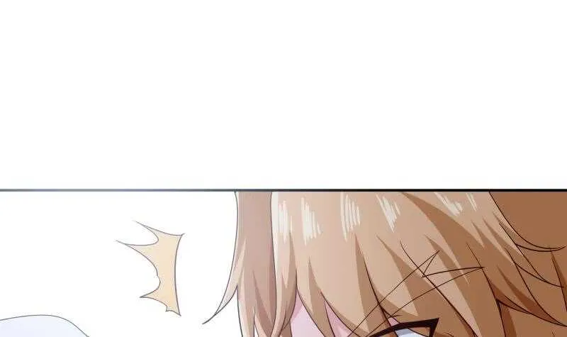第183话 无人问道 第30页