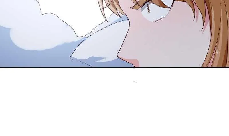第183话 无人问道 第31页