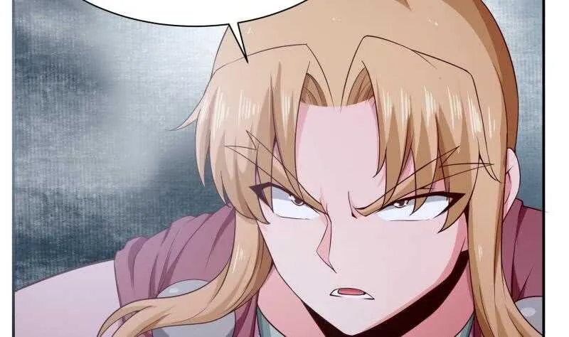 第183话 无人问道 第38页