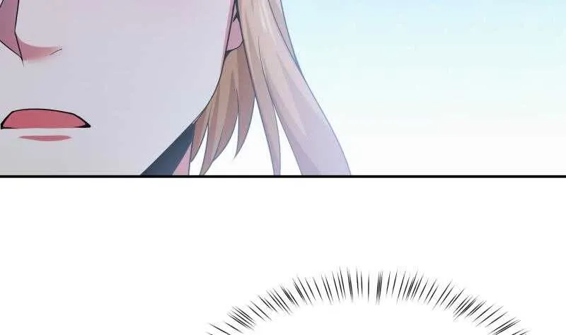 第183话 无人问道 第41页