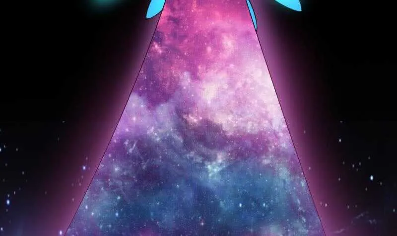 第184话 冥火 第12页
