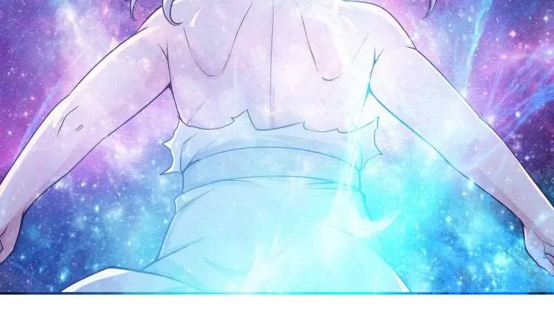 第184话 冥火 第14页