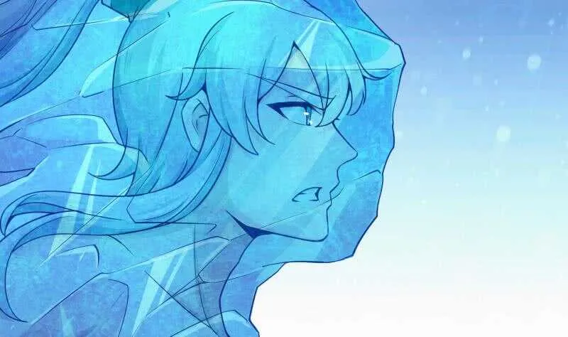 第184话 冥火 第16页