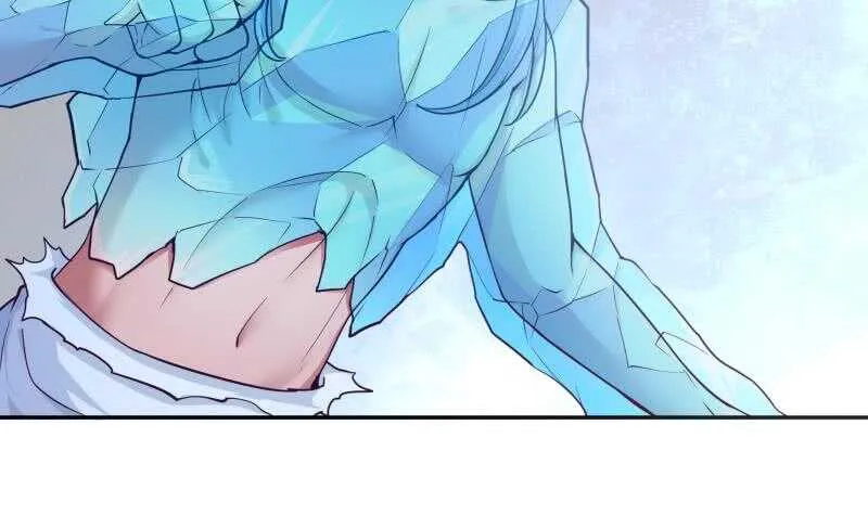 第184话 冥火 第18页