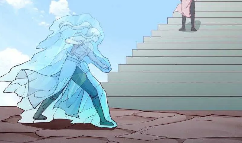 第184话 冥火 第20页