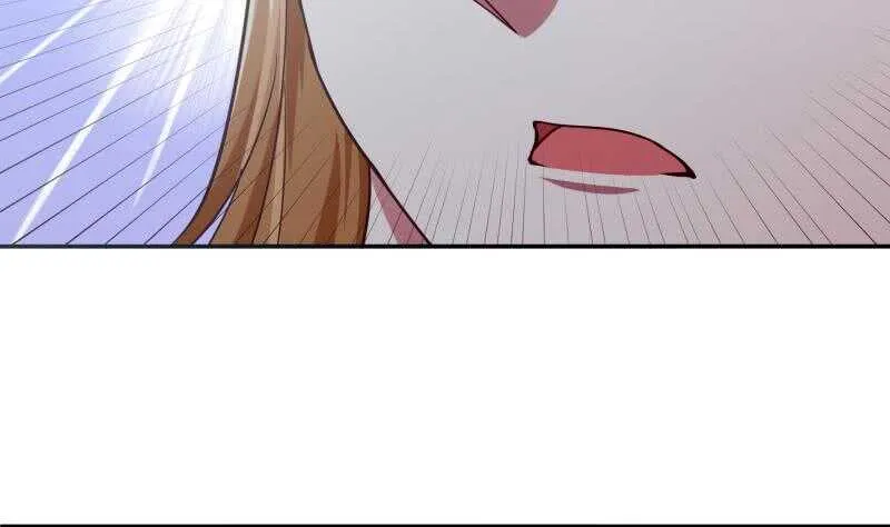 第184话 冥火 第28页