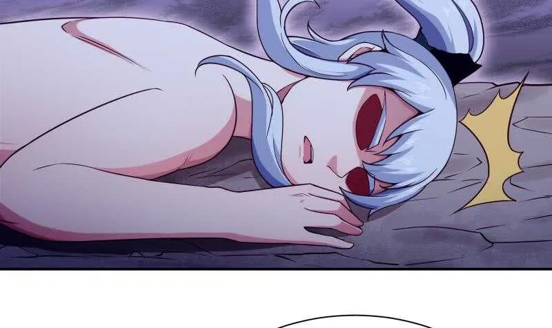 第184话 冥火 第36页