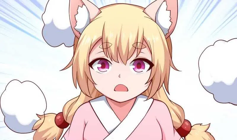 第184话 冥火 第38页