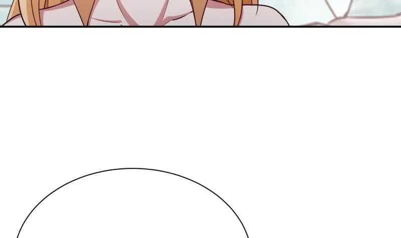 第184话 冥火 第48页