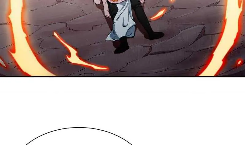 第185话 我是禽兽？ 第5页