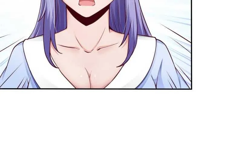 第185话 我是禽兽？ 第12页