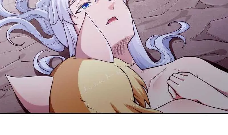 第185话 我是禽兽？ 第20页