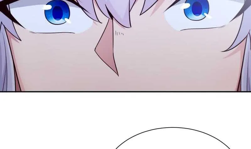 第185话 我是禽兽？ 第27页