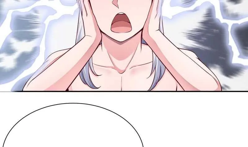 第185话 我是禽兽？ 第29页