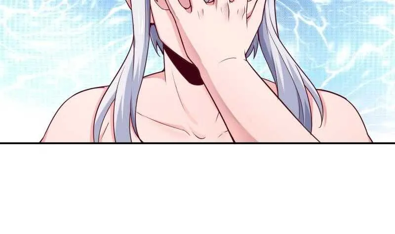 第185话 我是禽兽？ 第31页