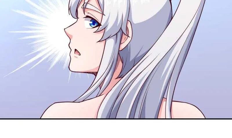 第185话 我是禽兽？ 第36页