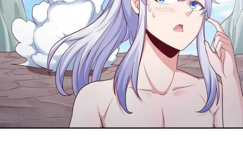 第185话 我是禽兽？ 第45页