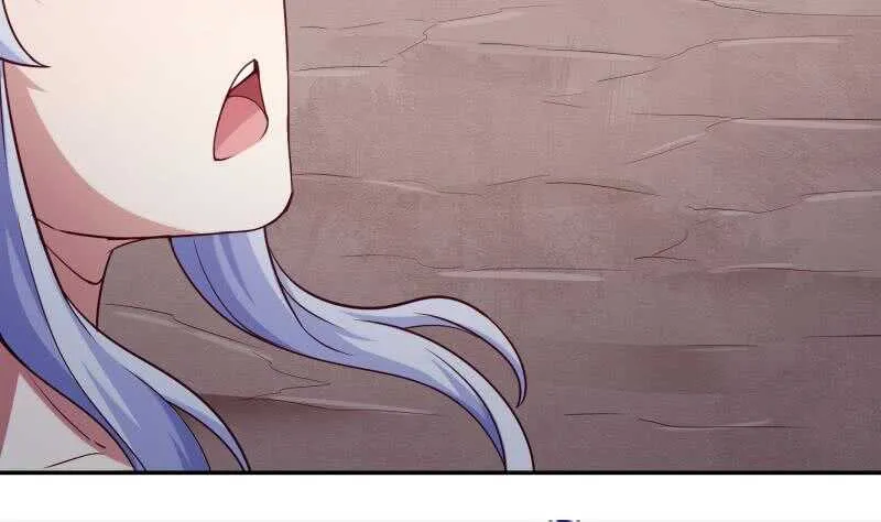 第185话 我是禽兽？ 第50页