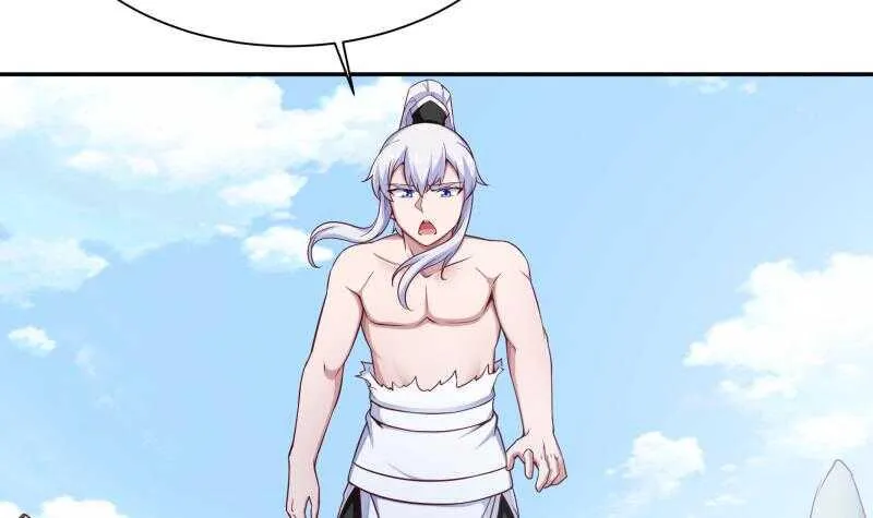 第186话 给主人穿衣服 第9页