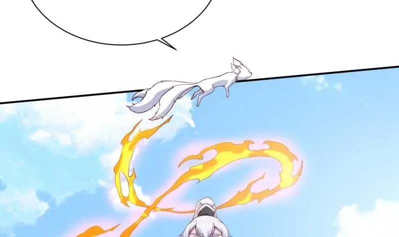 第186话 给主人穿衣服 第18页