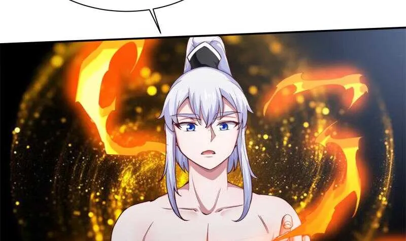 第186话 给主人穿衣服 第21页