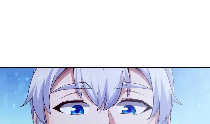 第186话 给主人穿衣服 第23页