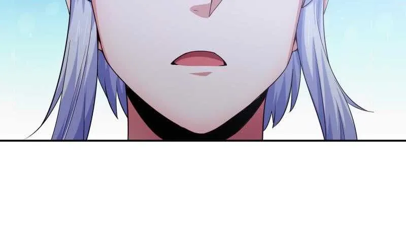 第186话 给主人穿衣服 第24页