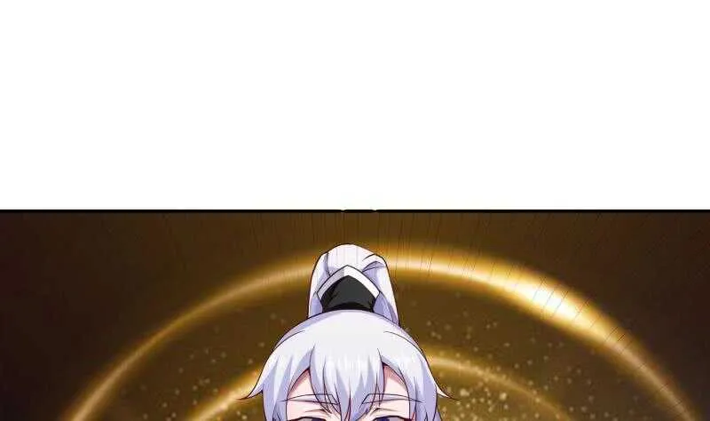 第186话 给主人穿衣服 第25页