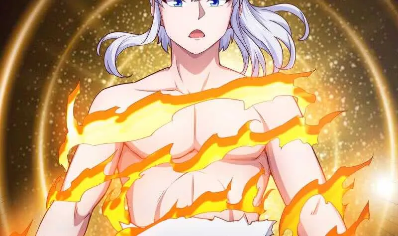 第186话 给主人穿衣服 第26页