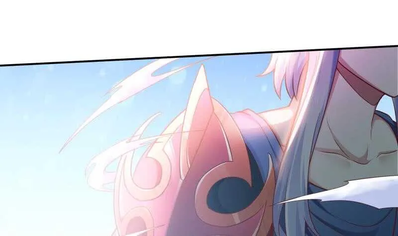 第186话 给主人穿衣服 第28页