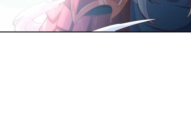第186话 给主人穿衣服 第29页
