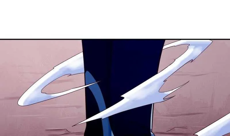 第186话 给主人穿衣服 第30页