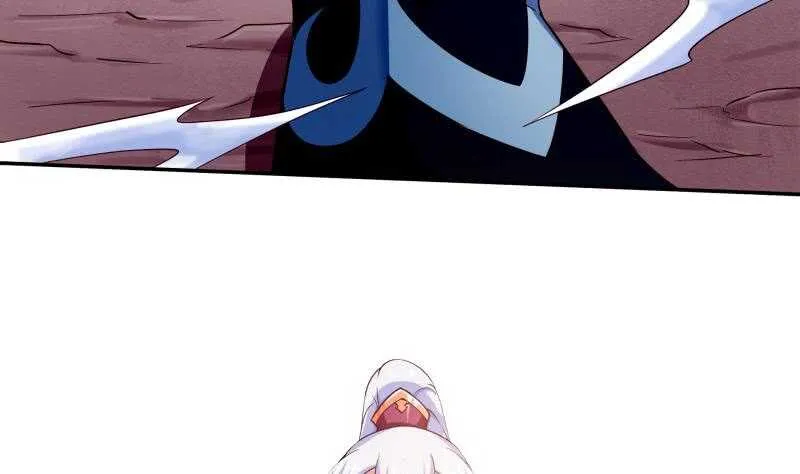 第186话 给主人穿衣服 第31页